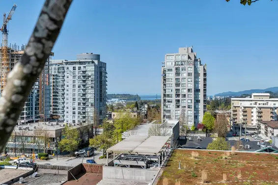 704 135 East 17th Street, North Vancouver For Sale - image 35