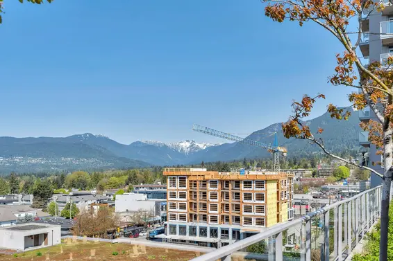 704 135 East 17th Street, North Vancouver For Sale - image 36