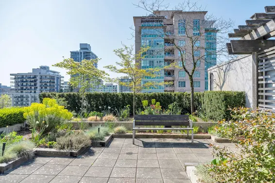 704 135 East 17th Street, North Vancouver For Sale - image 37