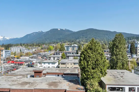704 135 East 17th Street, North Vancouver For Sale - image 38