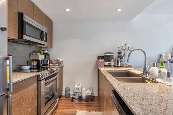 704 135 East 17th Street, North Vancouver For Sale - image 7