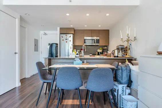 704 135 East 17th Street, North Vancouver For Sale - image 8