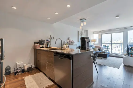 704 135 East 17th Street, North Vancouver For Sale - image 9