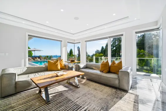 3980 Norwood Avenue, North Vancouver For Sale - image 11