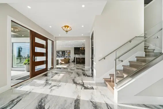 3980 Norwood Avenue, North Vancouver For Sale - image 18
