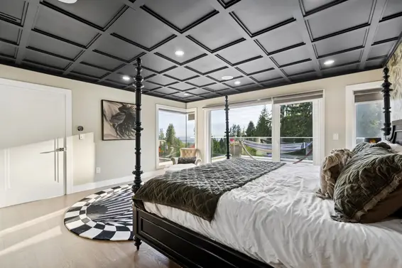 3980 Norwood Avenue, North Vancouver For Sale - image 20