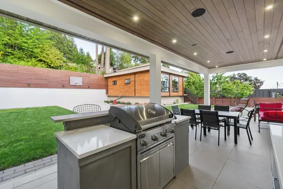 3980 Norwood Avenue, North Vancouver For Sale - image 24