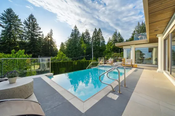 3980 Norwood Avenue, North Vancouver For Sale - image 28