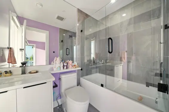 3980 Norwood Avenue, North Vancouver For Sale - image 30