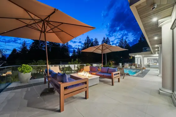 3980 Norwood Avenue, North Vancouver For Sale - image 35