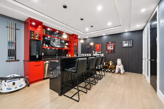 3980 Norwood Avenue, North Vancouver For Sale - image 37