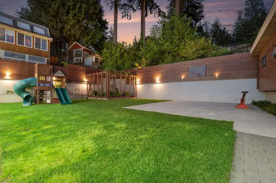 3980 Norwood Avenue, North Vancouver For Sale - image 39