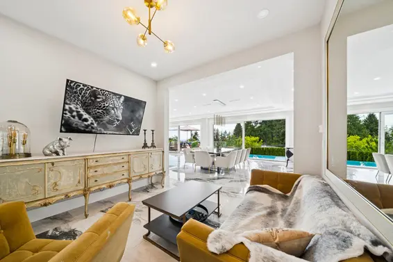 3980 Norwood Avenue, North Vancouver For Sale - image 7