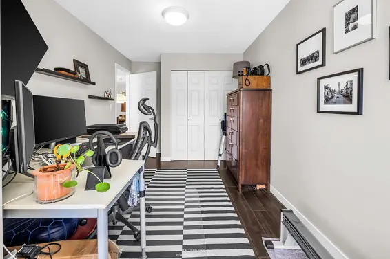 303 223 Mountain Highway, North Vancouver For Sale - image 11