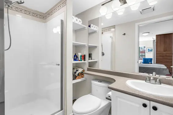 303 223 Mountain Highway, North Vancouver For Sale - image 13