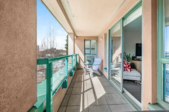 303 223 Mountain Highway, North Vancouver For Sale - image 17