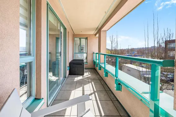 303 223 Mountain Highway, North Vancouver For Sale - image 18