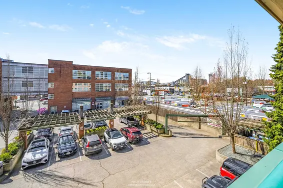 303 223 Mountain Highway, North Vancouver For Sale - image 20