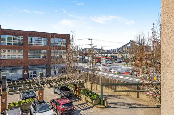 303 223 Mountain Highway, North Vancouver For Sale - image 21