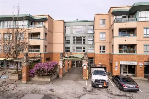 303 223 Mountain Highway, North Vancouver For Sale - image 22