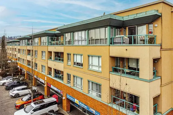 303 223 Mountain Highway, North Vancouver For Sale - image 23