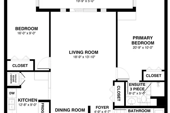 303 223 Mountain Highway, North Vancouver For Sale - image 24