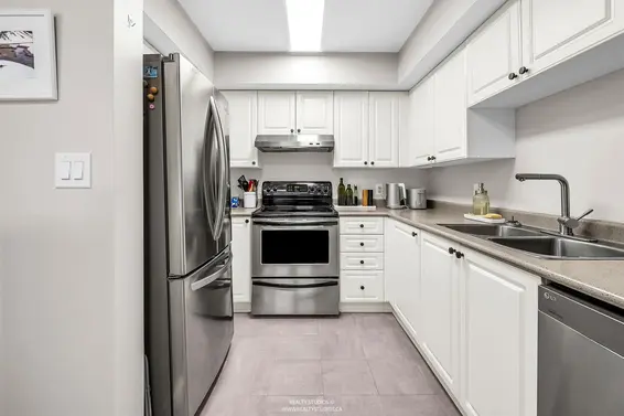 303 223 Mountain Highway, North Vancouver For Sale - image 5