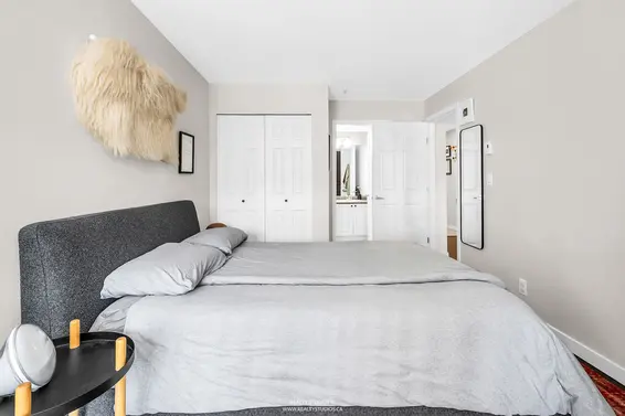 303 223 Mountain Highway, North Vancouver For Sale - image 9