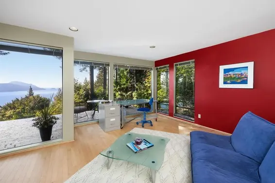 225 Mountain Drive, Lions Bay For Sale - image 12