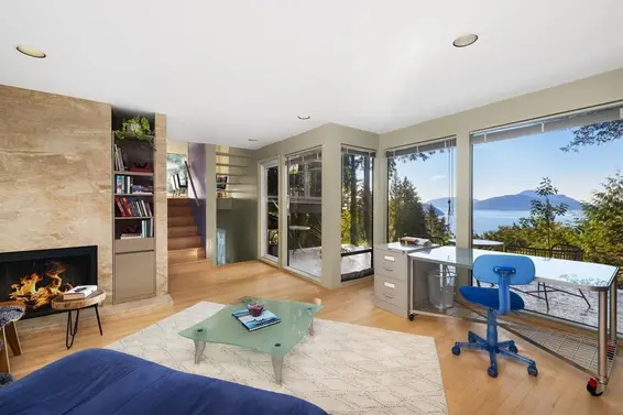225 Mountain Drive, Lions Bay For Sale - image 13