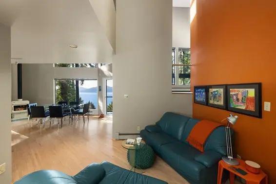225 Mountain Drive, Lions Bay For Sale - image 14