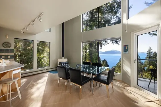 225 Mountain Drive, Lions Bay For Sale - image 17
