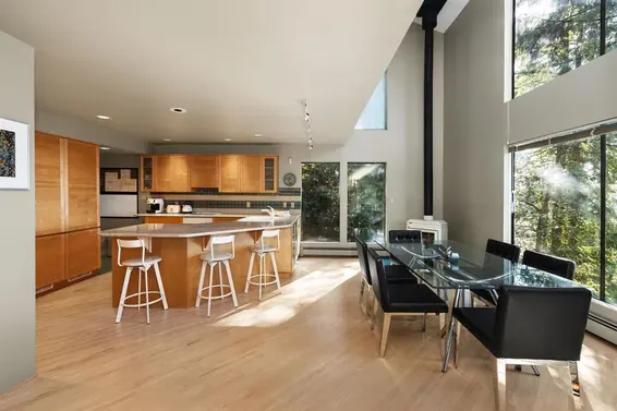 225 Mountain Drive, Lions Bay For Sale - image 18