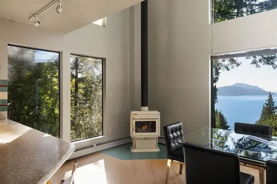 225 Mountain Drive, Lions Bay For Sale - image 19