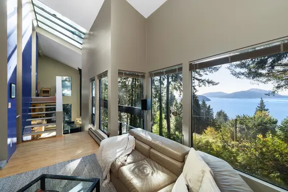 225 Mountain Drive, LIONS BAY For Sale - image 19