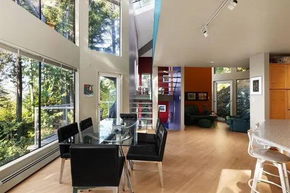 225 Mountain Drive, Lions Bay For Sale - image 20