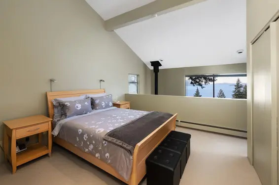 225 Mountain Drive, Lions Bay For Sale - image 26