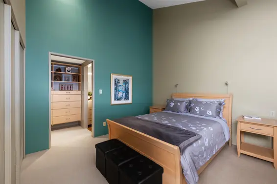 225 Mountain Drive, Lions Bay For Sale - image 29