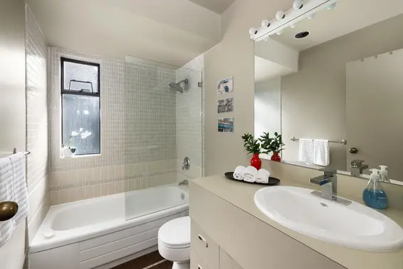 225 Mountain Drive, Lions Bay For Sale - image 31