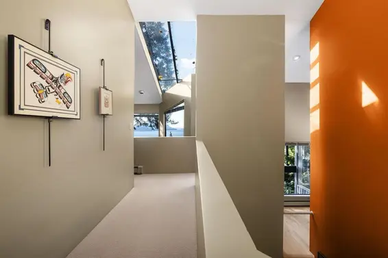 225 Mountain Drive, Lions Bay For Sale - image 8