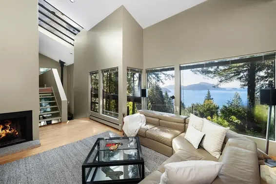 225 Mountain Drive, Lions Bay For Sale - image 9