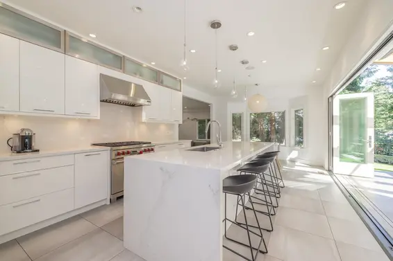 416 Gordon Avenue, West Vancouver For Sale - image 11
