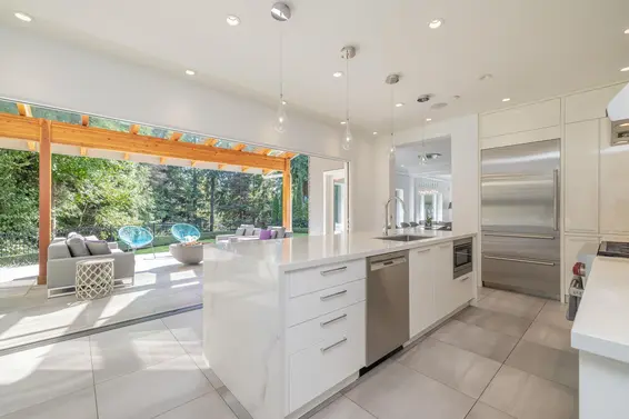 416 Gordon Avenue, West Vancouver For Sale - image 14