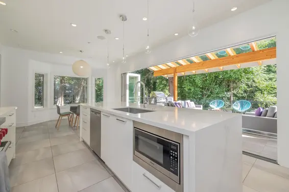 416 Gordon Avenue, West Vancouver For Sale - image 15