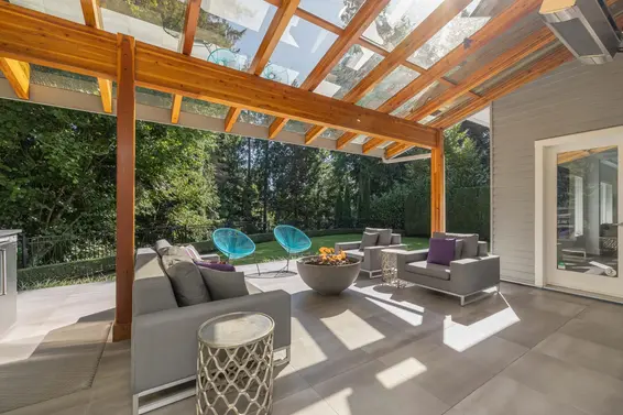 416 Gordon Avenue, West Vancouver For Sale - image 17