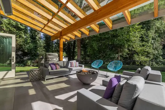 416 Gordon Avenue, West Vancouver For Sale - image 18