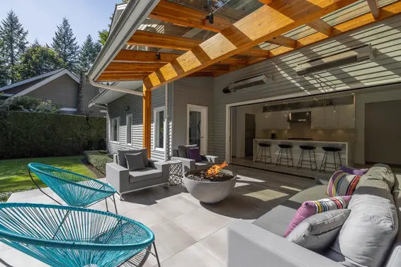 416 Gordon Avenue, West Vancouver For Sale - image 19