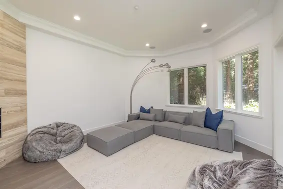 416 Gordon Avenue, West Vancouver For Sale - image 22