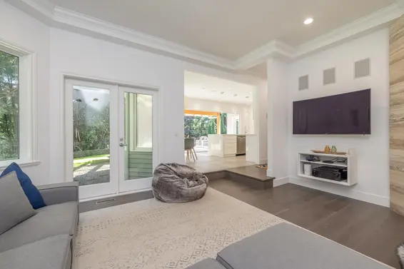 416 Gordon Avenue, West Vancouver For Sale - image 23