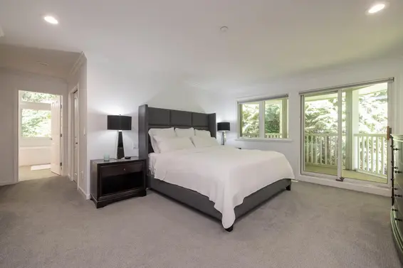 416 Gordon Avenue, West Vancouver For Sale - image 24